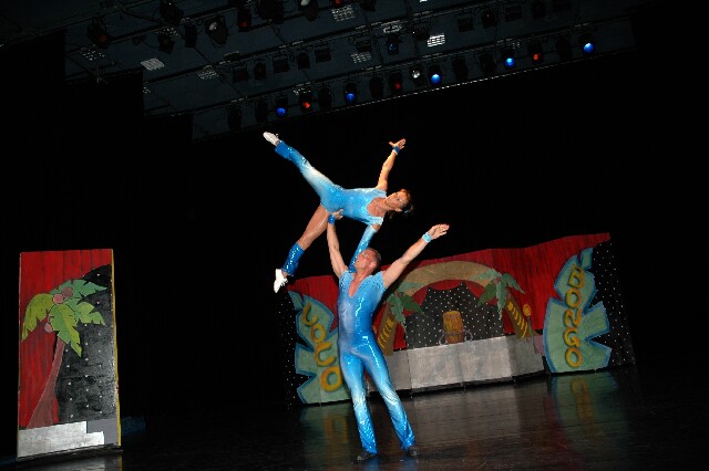 min 2005 05 28 orangerie 050